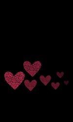 descargar wallpaper de amor